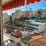 La Casa Di Agnese Apartment