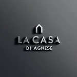 La Casa Di Agnese Apartment *