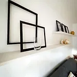 La Casa Di Agnese Apartment Sanremo