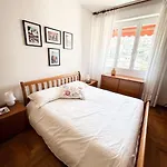 La Casa Di Agnese *