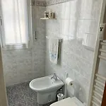 La Casa Di Agnese Sanremo