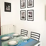 La Casa Di Agnese Apartment Sanremo
