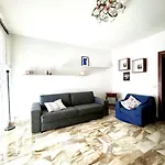 La Casa Di Agnese Apartment