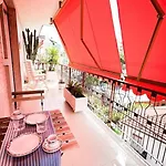 Apartment La Casa Di Agnese Sanremo