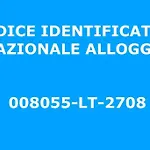 La Casa Di Agnese *