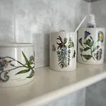 La Casa Di Agnese * Sanremo