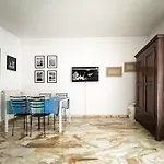 La Casa Di Agnese *