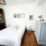 Apartment La Casa Di Agnese