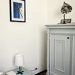 La Casa Di Agnese * Sanremo