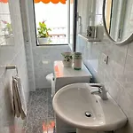 Apartment La Casa Di Agnese Sanremo
