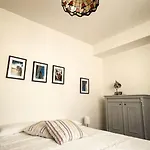 La Casa Di Agnese Apartment Sanremo
