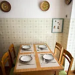 La Casa Di Agnese * Sanremo