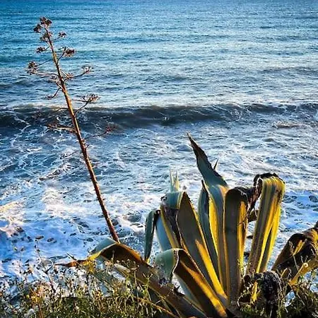 Daire La Casa Di Agnese Sanremo