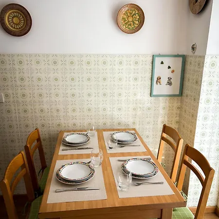 La Casa Di Agnese * Sanremo